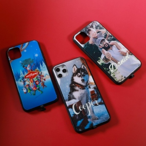 iphone 11 case	