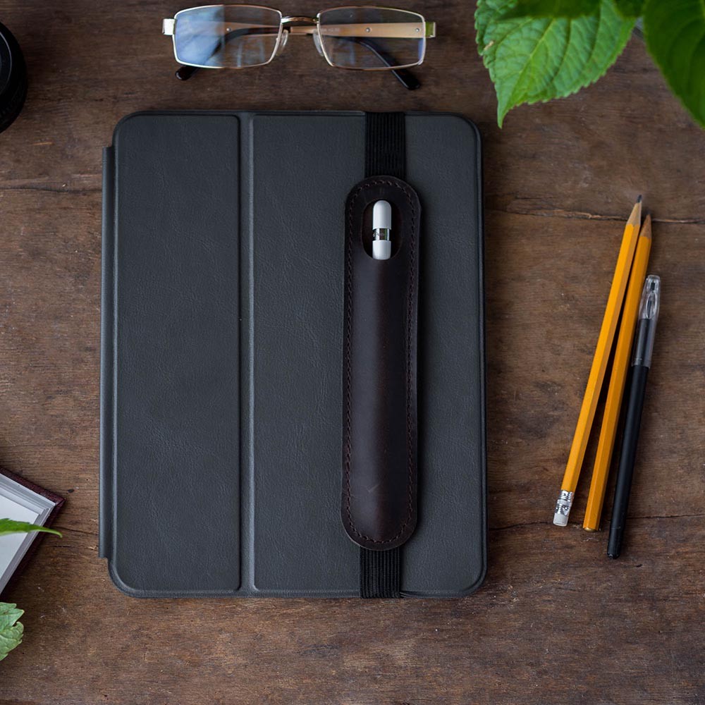 Personalized Remarkable 2 Pen Holder, Artificial Leather Remarkable 2 Pen Case, Remarkable 2 Pencil Sleeve, Remarkable 2 Pencil Keeper