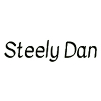 Font 6