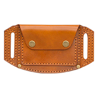 Light Brown