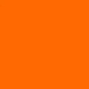 Color 6