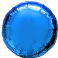 Cyan