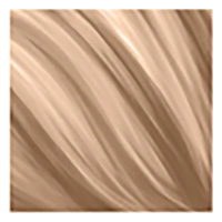 6-Light Blonde