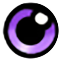 6-Purple
