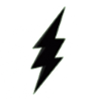 Symbol 7