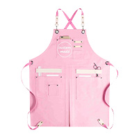 waterresistant pink