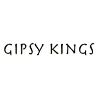Font 7