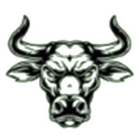Symbol 8