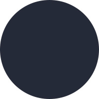 Heather Navy