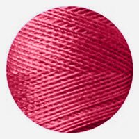 Red Thread
