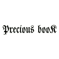 Font 8