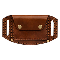 Show Brown 