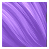 8-Purple