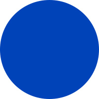 dunkelblau