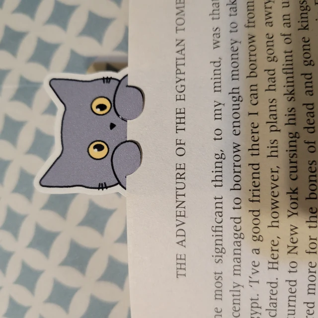 Personalized Rabbit Birthstones Necklace with Letter