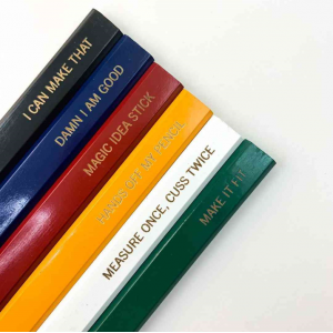 Customized Dual Heart Birthstone Necklace