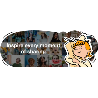 TEST-Pay for The Price Difference Only