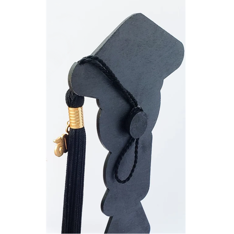 2023 Graduation Tassel Holder, Graduation Tassel, Tassel Stand, Class