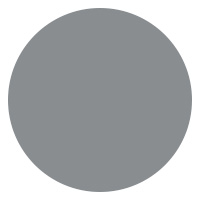 Silver Grey