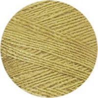 Antique Gold