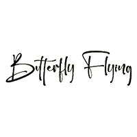 Font 9