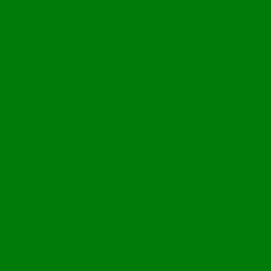 Color 9