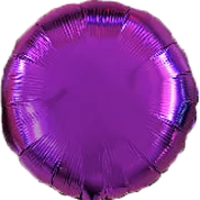 Grape