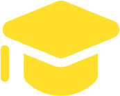 C11