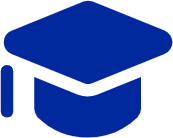 C2