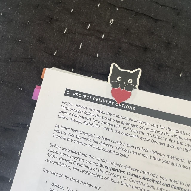 Personalized Rabbit Birthstones Necklace with Letter