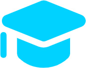 C3