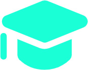 C4