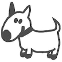 D17 Dog