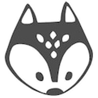 D150 Fox