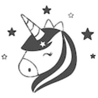 D174 Unicorn