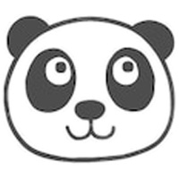 D232 Panda