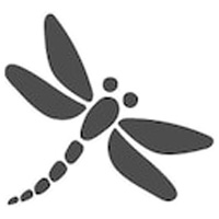 D236 Dragonfly