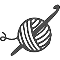 D240 Yarn & crochet