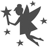 D312 Fairy