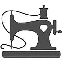 D330 Sewing Machine