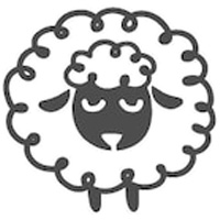 D367 Sheep