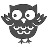 D68 Owl