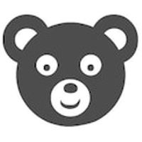 D69 Bear