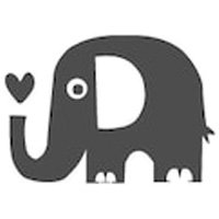 D73 Elephant