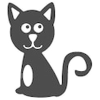 D81 Cat