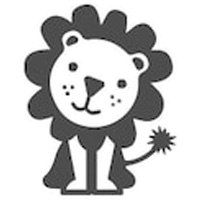 D83 Lion
