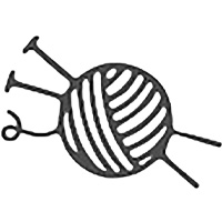 D89 Knitting Needles