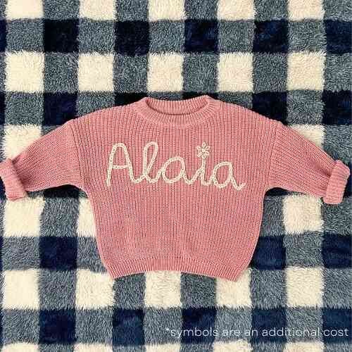 Personalized Tire Mark Ring with Birthstone