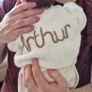 Personalized Tire Mark Ring with Birthstone