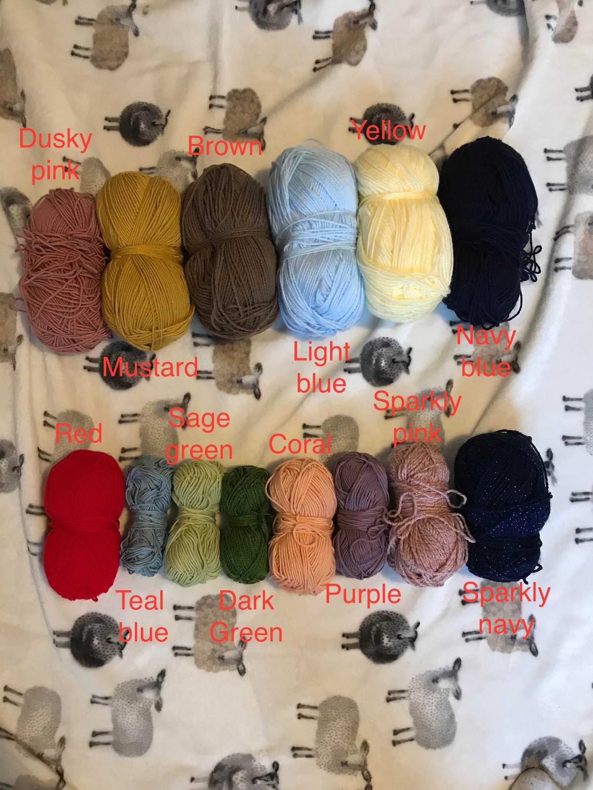 Personalized Tire Mark Ring with Birthstone